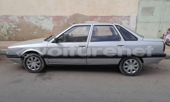 Acheter Occasion Voiture Mazda 323 Autre à Agadir, Agadir Acheter Occasion Voiture Mazda 323 Autre à Agadir, Agadir