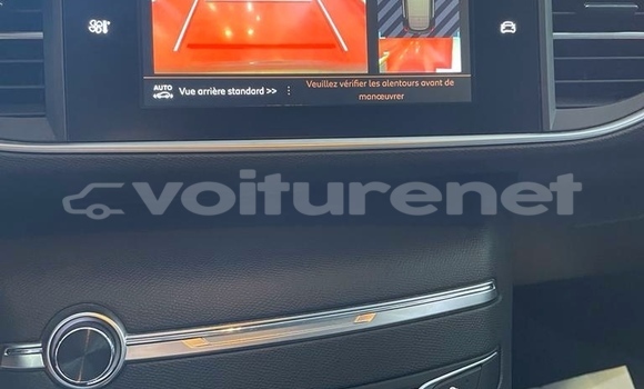 Buy Used Peugeot 308 Other Car in al-Arwi in Oriental Buy Used Peugeot 308 Other Car in al-Arwi in Oriental