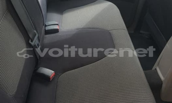 Acheter Occasion Voiture Mitsubishi L200 Vert à ad-Dar-al-Bayda, Casablanca Acheter Occasion Voiture Mitsubishi L200 Vert à ad-Dar-al-Bayda, Casablanca