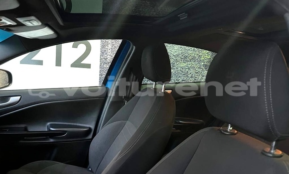 اشتري مستعمل Alfa Romeo Giulietta Blue سيارة في al-Faqih Bin Salah في Tadla-Azilal اشتري مستعمل Alfa Romeo Giulietta Blue سيارة في al-Faqih Bin Salah في Tadla-Azilal