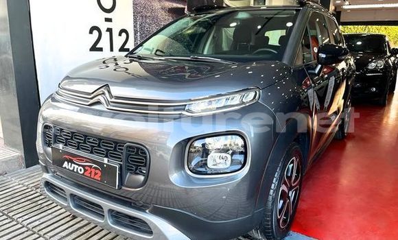 Buy Used Citroen C3 Other Car in Agadir in Agadir Buy Used Citroen C3 Other Car in Agadir in Agadir