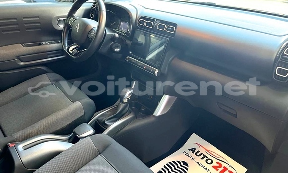 Buy Used Citroen C3 Other Car in Agadir in Agadir Buy Used Citroen C3 Other Car in Agadir in Agadir