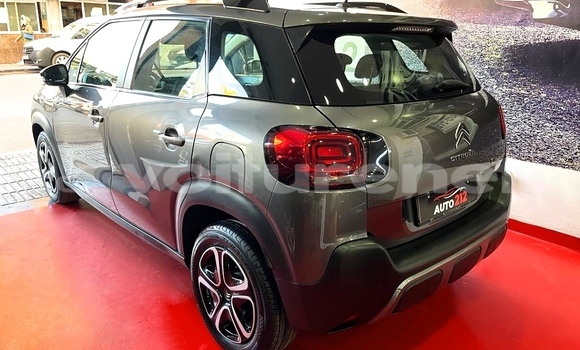 Buy Used Citroen C3 Other Car in Agadir in Agadir Buy Used Citroen C3 Other Car in Agadir in Agadir