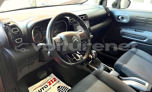 Buy Used Citroen C3 Other Car in Agadir in Agadir Buy Used Citroen C3 Other Car in Agadir in Agadir