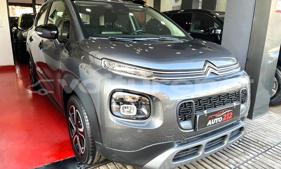 Buy Used Citroen C3 Other Car in Agadir in Agadir Buy Used Citroen C3 Other Car in Agadir in Agadir