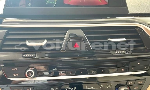 اشتري مستعمل BMW 3–Series Black سيارة في al-Ayun Sidi Malluk في Oriental اشتري مستعمل BMW 3–Series Black سيارة في al-Ayun Sidi Malluk في Oriental