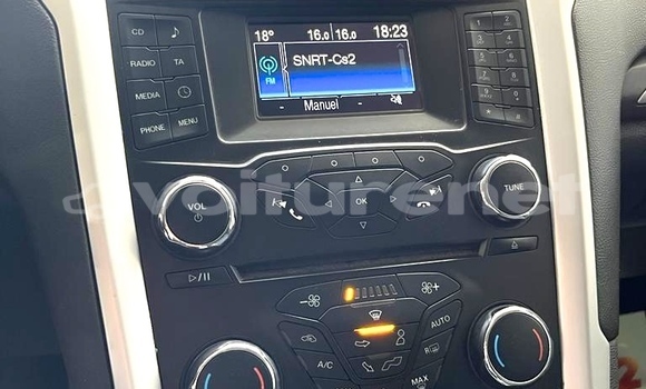 Buy Used Jeep Renegade Black Car in al-Arwi in Oriental Buy Used Jeep Renegade Black Car in al-Arwi in Oriental