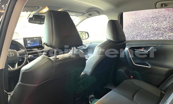 Buy Used Toyota RAV4 Other Car in ad-Dar-al-Bayda in Casablanca Buy Used Toyota RAV4 Other Car in ad-Dar-al-Bayda in Casablanca