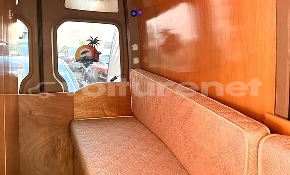 اشتري مستعمل Mercedes Viano White سيارة في ad-Dar-al-Bayda في Casablanca اشتري مستعمل Mercedes Viano White سيارة في ad-Dar-al-Bayda في Casablanca