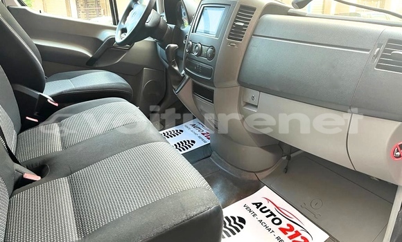 اشتري مستعمل Mercedes Viano White سيارة في ad-Dar-al-Bayda في Casablanca اشتري مستعمل Mercedes Viano White سيارة في ad-Dar-al-Bayda في Casablanca