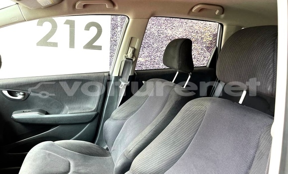 اشتري مستعمل Honda Jazz Other سيارة في al-Faqih Bin Salah في Tadla-Azilal اشتري مستعمل Honda Jazz Other سيارة في al-Faqih Bin Salah في Tadla-Azilal