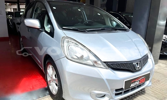 اشتري مستعمل Honda Jazz Other سيارة في al-Faqih Bin Salah في Tadla-Azilal اشتري مستعمل Honda Jazz Other سيارة في al-Faqih Bin Salah في Tadla-Azilal