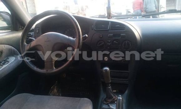 Acheter Occasion Voiture Mitsubishi 3000 GT Bleu à ar-Ribat, Rabat-Sale-Zammour-Zaer Acheter Occasion Voiture Mitsubishi 3000 GT Bleu à ar-Ribat, Rabat-Sale-Zammour-Zaer