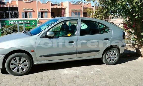 اشتري مستعمل Acura CL Other سيارة في ar-Ribat في Rabat-Sale-Zammour-Zaer