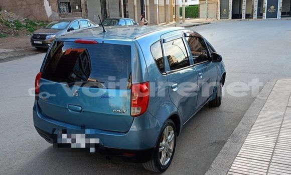 اشتري مستعمل Mitsubishi 3000 GT Other سيارة في ar-Ribat في Rabat-Sale-Zammour-Zaer