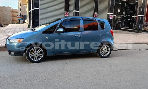 Acheter Occasion Voiture Mitsubishi 3000 GT Autre à ar-Ribat, Rabat-Sale-Zammour-Zaer Acheter Occasion Voiture Mitsubishi 3000 GT Autre à ar-Ribat, Rabat-Sale-Zammour-Zaer