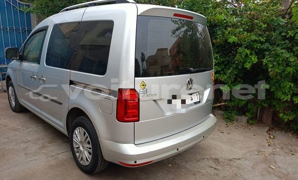 Buy Used Toyota Camry Other Car in ar-Ribat in Rabat-Sale-Zammour-Zaer