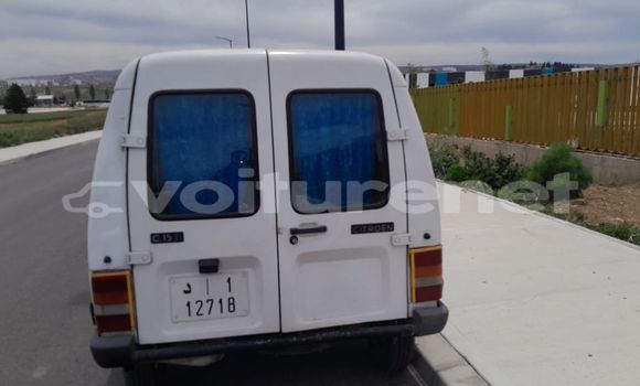 Buy Used Chevrolet C-10 Other Car in ar-Ribat in Rabat-Sale-Zammour-Zaer