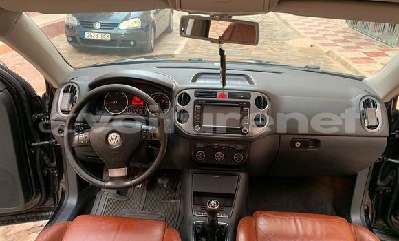 Acheter Occasion Voiture Hyundai Accent Autre à ar-Ribat, Rabat-Sale-Zammour-Zaer Acheter Occasion Voiture Hyundai Accent Autre à ar-Ribat, Rabat-Sale-Zammour-Zaer