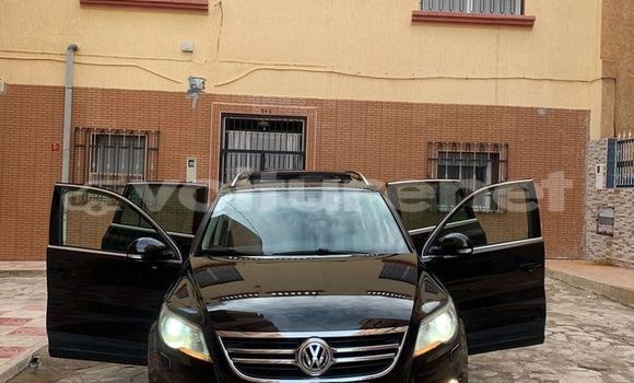 Acheter Occasion Voiture Hyundai Accent Autre à ar-Ribat, Rabat-Sale-Zammour-Zaer Acheter Occasion Voiture Hyundai Accent Autre à ar-Ribat, Rabat-Sale-Zammour-Zaer