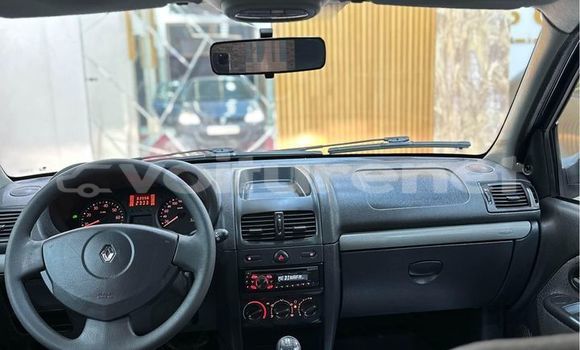 اشتري مستعمل Toyota Aqua Blue سيارة في al-Ayun Sidi Malluk في Oriental اشتري مستعمل Toyota Aqua Blue سيارة في al-Ayun Sidi Malluk في Oriental