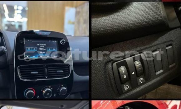 اشتري مستعمل Renault Clio Red سيارة في Agadir في Agadir اشتري مستعمل Renault Clio Red سيارة في Agadir في Agadir