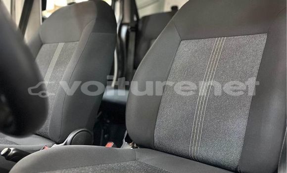 اشتري مستعمل Fiat Fiorino Other سيارة في al-'Ara'ish في Tangier-Tetouan اشتري مستعمل Fiat Fiorino Other سيارة في al-'Ara'ish في Tangier-Tetouan