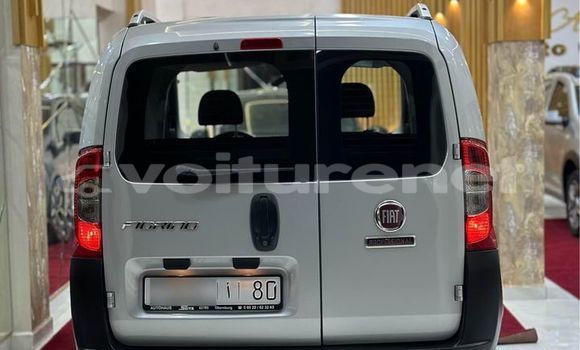 اشتري مستعمل Fiat Fiorino Other سيارة في al-'Ara'ish في Tangier-Tetouan اشتري مستعمل Fiat Fiorino Other سيارة في al-'Ara'ish في Tangier-Tetouan