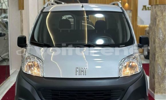 اشتري مستعمل Fiat Fiorino Other سيارة في al-'Ara'ish في Tangier-Tetouan اشتري مستعمل Fiat Fiorino Other سيارة في al-'Ara'ish في Tangier-Tetouan