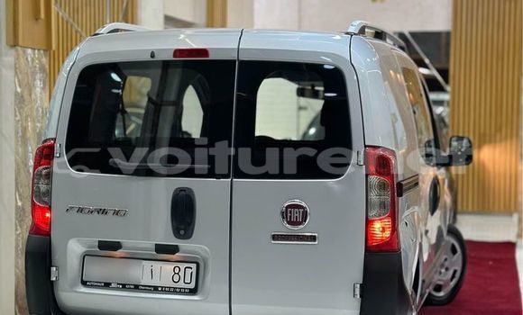 اشتري مستعمل Fiat Fiorino Other سيارة في al-'Ara'ish في Tangier-Tetouan اشتري مستعمل Fiat Fiorino Other سيارة في al-'Ara'ish في Tangier-Tetouan