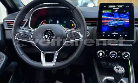 اشتري مستعمل Renault Clio Black سيارة في ad-Dar-al-Bayda في Casablanca اشتري مستعمل Renault Clio Black سيارة في ad-Dar-al-Bayda في Casablanca