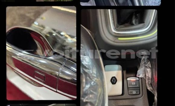 اشتري مستعمل Renault Clio Black سيارة في ad-Dar-al-Bayda في Casablanca اشتري مستعمل Renault Clio Black سيارة في ad-Dar-al-Bayda في Casablanca