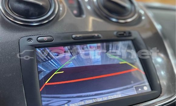 اشتري مستعمل Dacia Sandero Other سيارة في ad-Dar-al-Bayda في Casablanca اشتري مستعمل Dacia Sandero Other سيارة في ad-Dar-al-Bayda في Casablanca