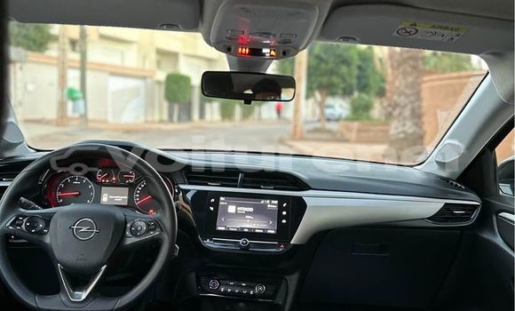اشتري مستعمل Opel Corsa Other سيارة في al-'Ara'ish في Tangier-Tetouan اشتري مستعمل Opel Corsa Other سيارة في al-'Ara'ish في Tangier-Tetouan