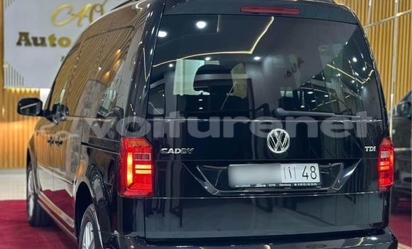 اشتري مستعمل Volkswagen Caddy Black سيارة في al-'Ara'ish في Tangier-Tetouan اشتري مستعمل Volkswagen Caddy Black سيارة في al-'Ara'ish في Tangier-Tetouan