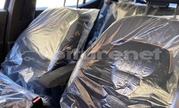 اشتري مستعمل Dacia Sandero Blue سيارة في ad-Dar-al-Bayda في Casablanca اشتري مستعمل Dacia Sandero Blue سيارة في ad-Dar-al-Bayda في Casablanca