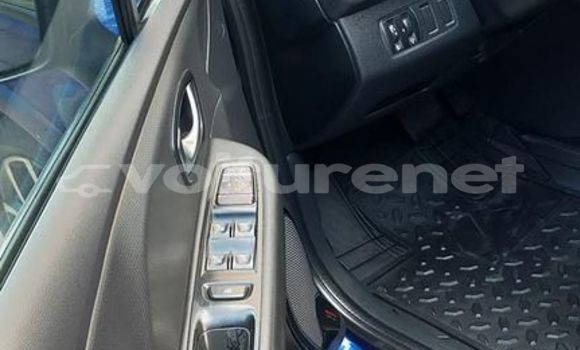 اشتري مستعمل Renault Clio Blue سيارة في Ahfir في Oriental اشتري مستعمل Renault Clio Blue سيارة في Ahfir في Oriental