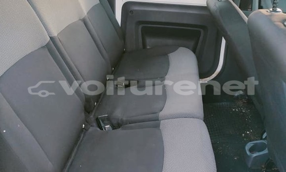 اشتري مستعمل Dacia Duster White سيارة في ad-Dar-al-Bayda في Casablanca اشتري مستعمل Dacia Duster White سيارة في ad-Dar-al-Bayda في Casablanca