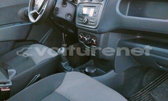 اشتري مستعمل Dacia Duster White سيارة في ad-Dar-al-Bayda في Casablanca اشتري مستعمل Dacia Duster White سيارة في ad-Dar-al-Bayda في Casablanca