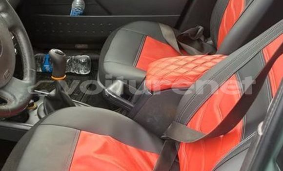 اشتري مستعمل Toyota Altezza Other سيارة في Agadir في Agadir اشتري مستعمل Toyota Altezza Other سيارة في Agadir في Agadir