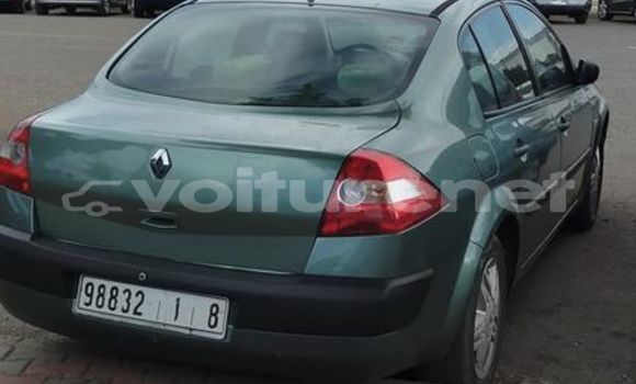 اشتري مستعمل Toyota Altezza Other سيارة في Agadir في Agadir اشتري مستعمل Toyota Altezza Other سيارة في Agadir في Agadir