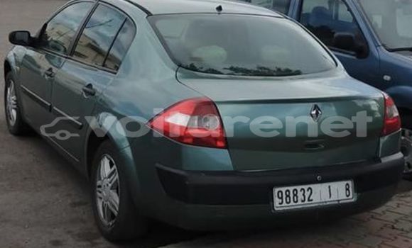 اشتري مستعمل Toyota Altezza Other سيارة في Agadir في Agadir اشتري مستعمل Toyota Altezza Other سيارة في Agadir في Agadir