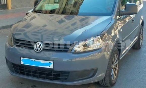 Buy Used Mazda 1300 Other Car in ad-Dar-al-Bayda in Casablanca