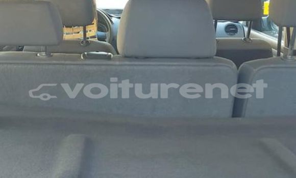 اشتري مستعمل Mazda 1300 Other سيارة في ad-Dar-al-Bayda في Casablanca اشتري مستعمل Mazda 1300 Other سيارة في ad-Dar-al-Bayda في Casablanca