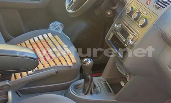 اشتري مستعمل Mazda 1300 Other سيارة في ad-Dar-al-Bayda في Casablanca اشتري مستعمل Mazda 1300 Other سيارة في ad-Dar-al-Bayda في Casablanca