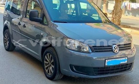 اشتري مستعمل Mazda 1300 Other سيارة في ad-Dar-al-Bayda في Casablanca اشتري مستعمل Mazda 1300 Other سيارة في ad-Dar-al-Bayda في Casablanca