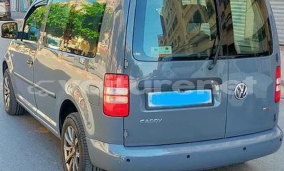 اشتري مستعمل Mazda 1300 Other سيارة في ad-Dar-al-Bayda في Casablanca اشتري مستعمل Mazda 1300 Other سيارة في ad-Dar-al-Bayda في Casablanca