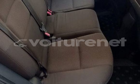 اشتري مستعمل Mazda Demio White سيارة في ad-Dar-al-Bayda في Casablanca اشتري مستعمل Mazda Demio White سيارة في ad-Dar-al-Bayda في Casablanca