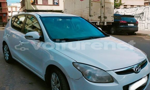 اشتري مستعمل Mazda Demio White سيارة في ad-Dar-al-Bayda في Casablanca اشتري مستعمل Mazda Demio White سيارة في ad-Dar-al-Bayda في Casablanca