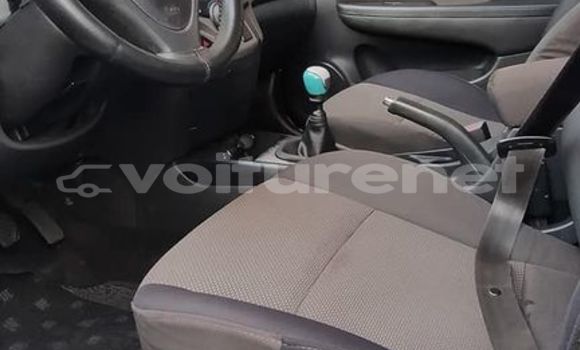 اشتري مستعمل Mazda Demio White سيارة في ad-Dar-al-Bayda في Casablanca اشتري مستعمل Mazda Demio White سيارة في ad-Dar-al-Bayda في Casablanca